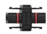 AC 3F MIT FLEX-T5 pikendus&uuml;hendus