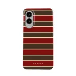 Yearbook - Samsung Galaxy S25 Edge Case