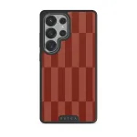 On Read - Samsung Galaxy S25 Ultra Case, Elite Dark (Magnetic) / Gunmetal