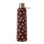 Pillow Talk - Water Bottle, 800 ml