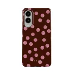 Pillow Talk - Samsung Galaxy S25 Edge Case