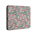 Yume - Laptop Sleeve, 14 inches