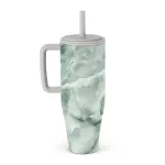 Pistachio Cheesecake - All Day Leakproof Tumbler