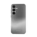 Silver Lining - Samsung Galaxy S25 Plus Case, Tough (Magnetic) / N/A
