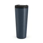 Blueprint - Travel Mug, 700 ml / Flap