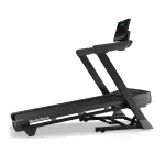 Jooksurada NORDICTRACK T-seeria 8