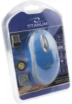 Titanum TM120B