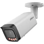 IPC-HFW5859T-ASE-IL-0280B Valge