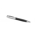 Pastapliiats Parker Sonnet Legacy CT, M, must tint