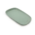 Beebi arenduslaud Kidwell TIBI GRAY