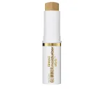 GLIMMER TINTED moisturizer stick #140 8.9 gr