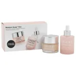 Clinique Moisture Surge Duo Set &ndash; nahahoolduse kinkekomplekt