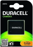" Duracell liitiumioonaku, 700 mAh Kodak KLIC-7001 jaoks