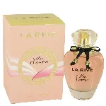 La Rive In Flames EDP Spray 90 ml for Women