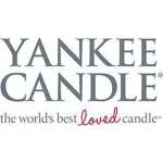 Classic scented candle Classic with  Cinnamon Stick  104 g