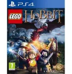 Arvutim&auml;ng LEGO The Hobbit PS4