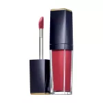 Estee Lauder Make Up Pure Color Envy Paint vedelal huulev&auml;rvi huulel&auml;ige 420 Rebellious Rose Matte 7 ml