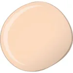 Naha heledamaks muutev jumestuskreem SPF 15 Even Better Glow Light Reflecting Makeup SPF 15 30 ml