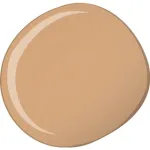 ESTEE LAUDER VEEL PAREM GLOW SPF15 KERGEST Peegeldav MEIK WN76 R&ouml;stitud WHAP 30ml 30ml