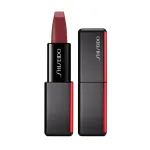 Shiseido Modernmatte Powder Lipstick 531 Shadow Dancer