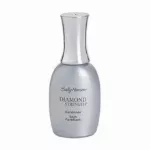 Sally Hansen Diamond Strength Hardener - Firming nail care 13.3 ml