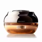 La Mer Genaissance de La Mer The Concentrated Night Balm - Nočn&iacute; pleťov&aacute; p&eacute;če, 50ml