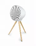 K&otilde;lar Muse ML-655 BT White