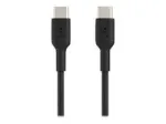 BELKIN PVC CC 2.0 1M BLK