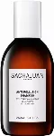 Sachajuan - (reostusvastane &scaron;ampoon) - 250 ml