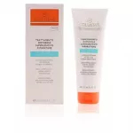 Collistar Special Perfect Tan Ultra Soothing After Sun Repair Treatment - After sunscreen, 250ml
