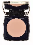 Est&eacute;e Lauder &ndash; Matistav kompaktne jumestuskreem SPF 10 Double Wear (Matte puuder jumestuskreem) 12 g &ndash; 4C1 Outdoor Beige 03