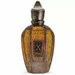 Xerjoff Kemi Blue Empiryan Parfum UNISEX 100 ml (unisex)