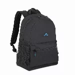 NB BACKKACK LITE URBAN 13,3"/5563 BLACK RIVACASE