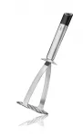 GEFU PRIMELINE kartulipuder G-29204