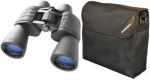 BRESSER Hunter 20x50  Kompaktne Porro prisma Veekindel binokkel