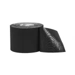 SELECT Kinezio Tape PROFCARE K, Black
