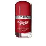 Revlon Ultra Hd Snap! K&uuml;&uuml;nelakk 030-Cherry On Top 8 ml