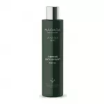 M&aacute;dara Infusion Vert pinguldav antioks&uuml;dantne keha&otilde;li 200ml