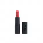 M&iacute;a Cosmetics Labial Moisturizer 511-Sassy Saffron 4g