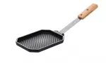 Malmist praepann FORNEZA FOR-PAN305