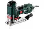 METABO JIGSW 710W STE 100