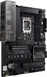 Asus ProArt B760-CREATOR WIFI ATX - emolevy