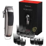 Remington HC9100 Heritage juuksel&otilde;ikur
