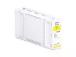 EPSON Singlepack UltraChrome XD2 T41F440