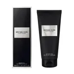 Michael Kors - Michael Kors Pour Homme - du&scaron;igeel - 200 ml