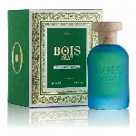 Bois 1920 - Cannabis Salata - EDP - 100 ml