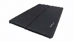Double sleepin mat 7.5cm OUTWELL