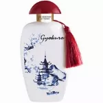 The Merchant of Venice Gyokuro EDP, 100ml