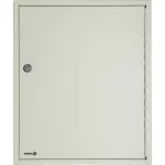 VOREL KEY BOX 450x380x80 78436