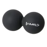 BLC02 BLC02 MUST MASSAGEPALL HMS (topelt)